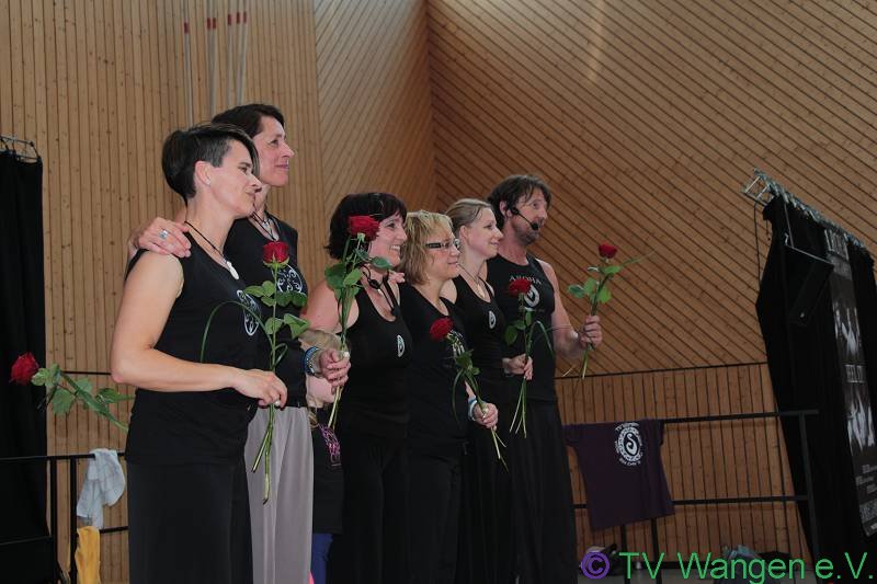 IMG_3598_(800_x_600)